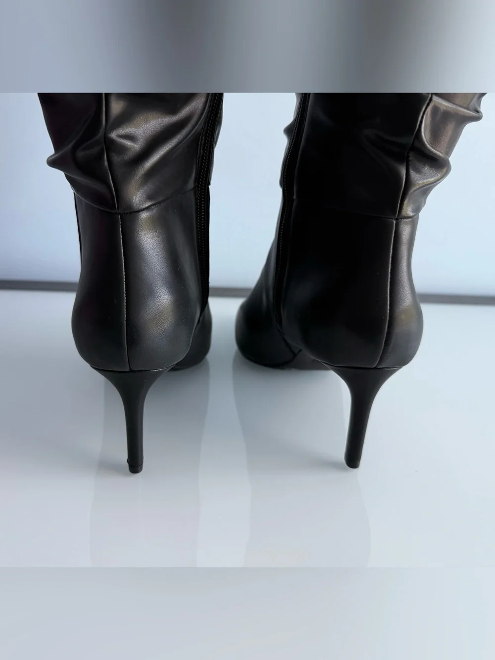 INC International Concepts women black